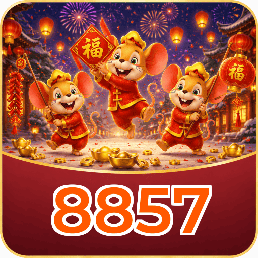 Prosperity Fortune Tree - Slot PG Soft com 4 jackpots progressivos e RTP 96.89% disponível na 8857