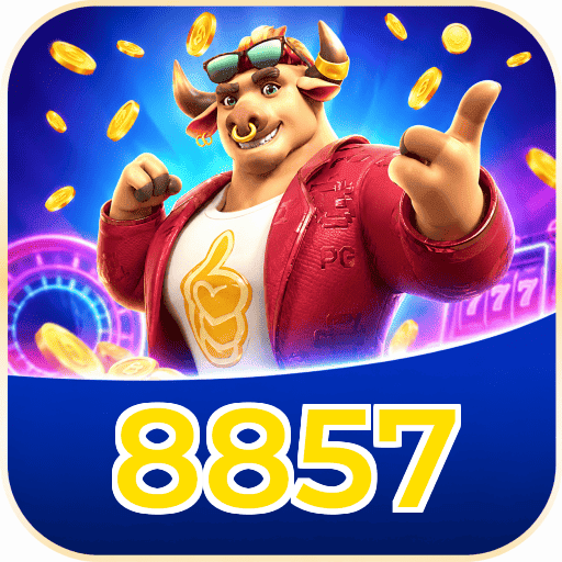 The Great Icescape - Slot PG Soft com RTP 96.72% e sistema de avalanche disponível na 8857