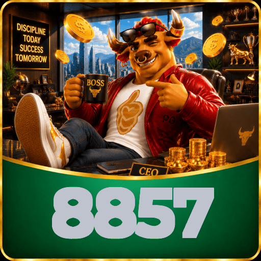 Bikini Paradise - Slot PG Soft com RTP 96.70% e símbolos wild expansivos disponível na 8857