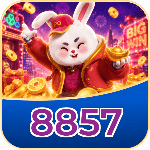 8857 Logo